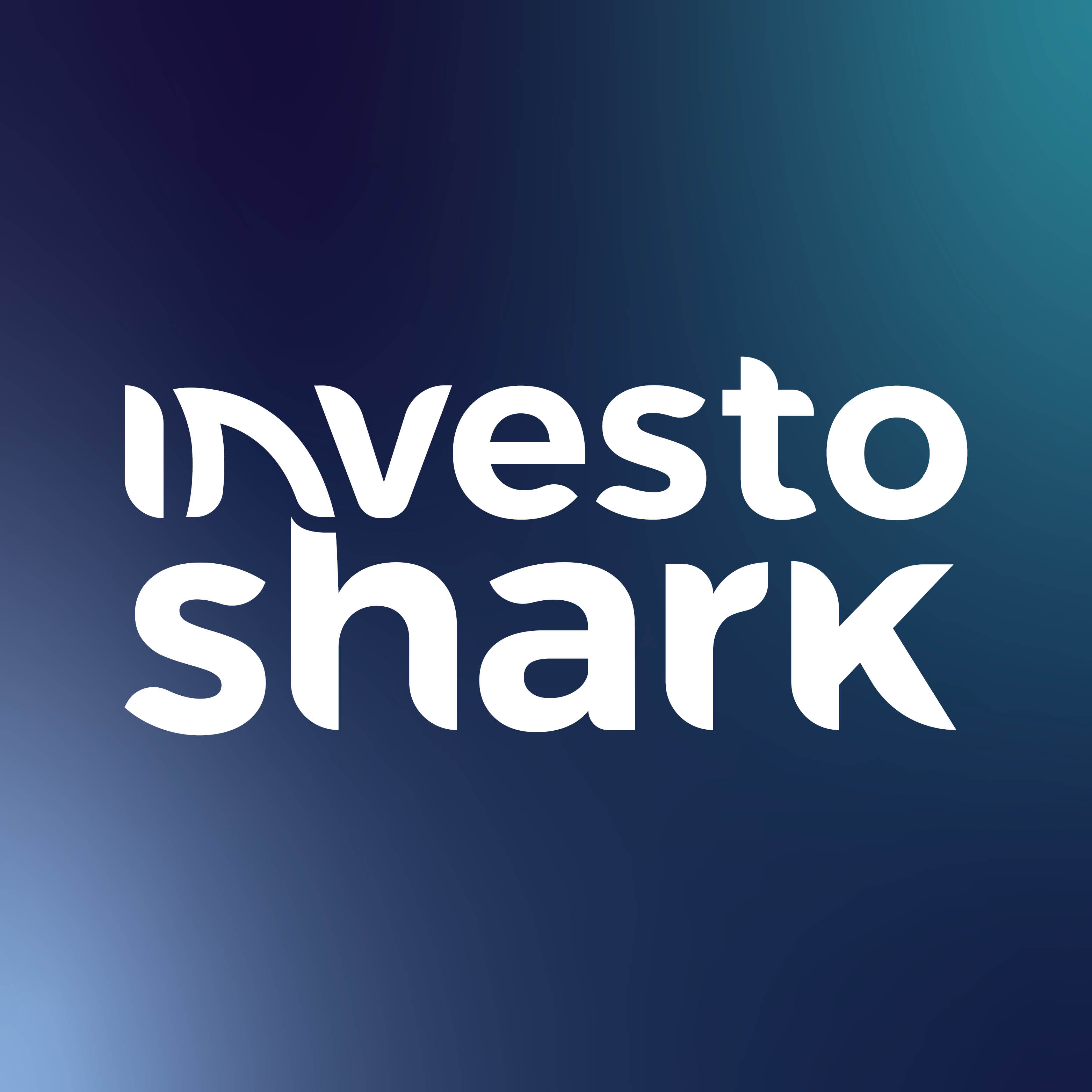 InvestoShark